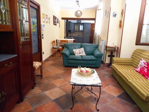 Gualdo Tadino Casa | Il Castellare