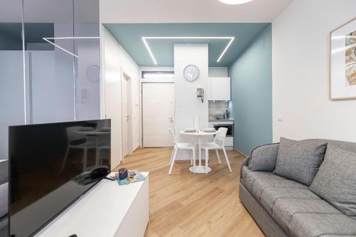 Vimercate Apartamento | Il Chiostro di Santa Caterina