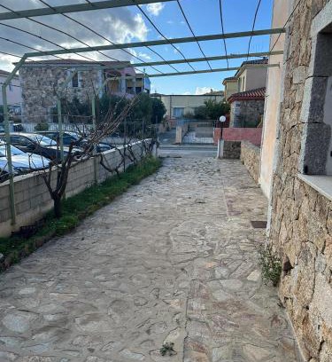 Posada Apartamento | Il Ciliegio