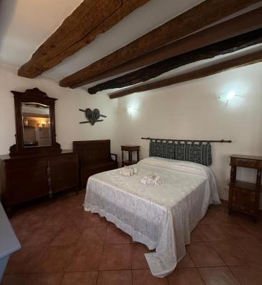Ferrara Historic Centre Apartamento | Il Cuore del Castrum 1