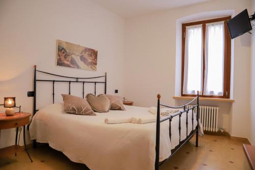 Lazise Old Town Apartamento | Il Cuore del Lago