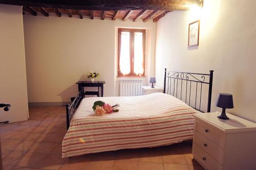Foiano della Chiana Casa | Il Dormiglione