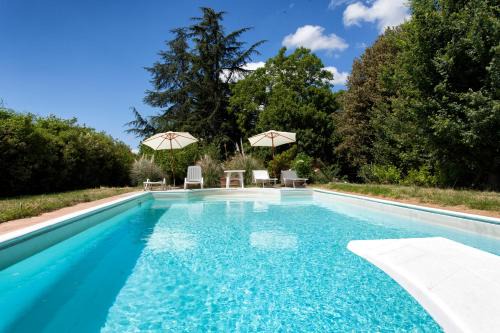 Cortona Casa | Il Ducato