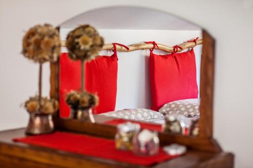 Villar San Costanzo Apartamento | Il Faggio