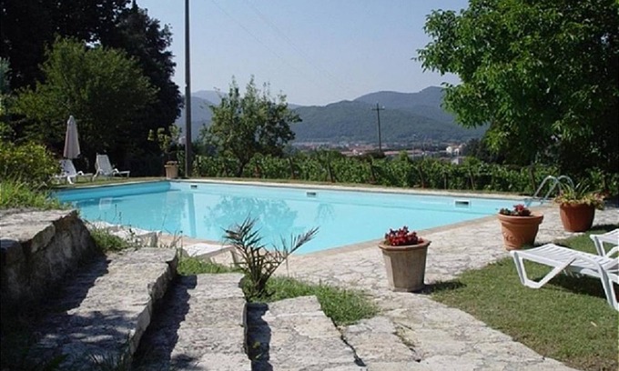 Umbertide Apartamento | Il Fattore in Umbertide