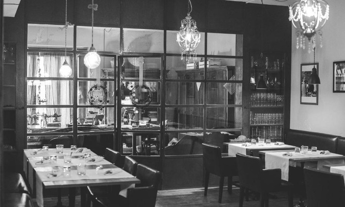 Citta della Pieve Casa | Il Felcino