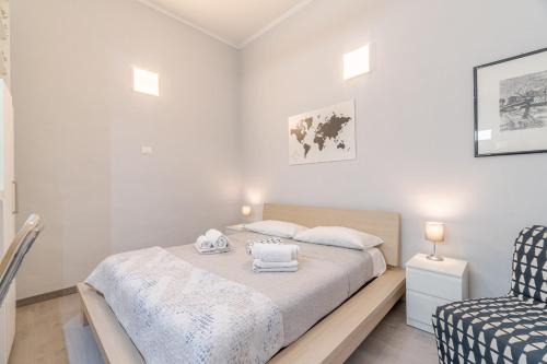 Cit Turin Apartamento | il Fiocco di Torino! Mini Railway Studio