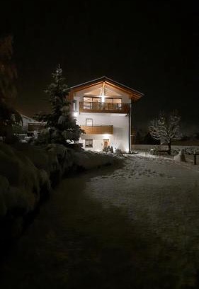 Fai della Paganella Apartamento | Il giardino di Anna - Appartamento 2