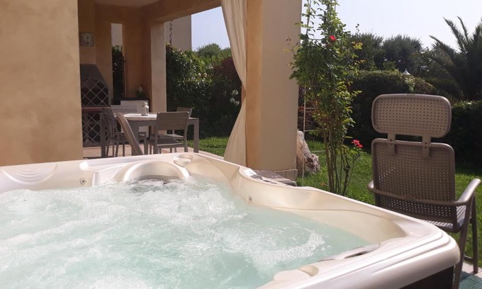 Lugana Apartamento | Il Giardino di Laura - Sirmione
