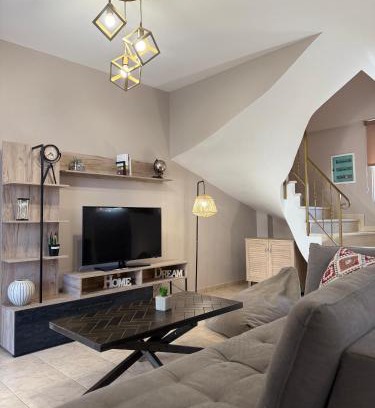 Avia Apartamento | Il gusto rooms