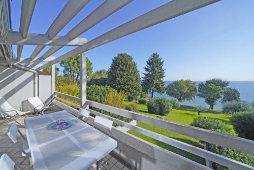 Padenghe sul Garda Apartamento | Il Melagrano A12 by Wonderful Italy