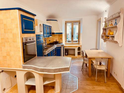 Borgo Dora Apartamento | Il Mio Shabby Chic In Centro