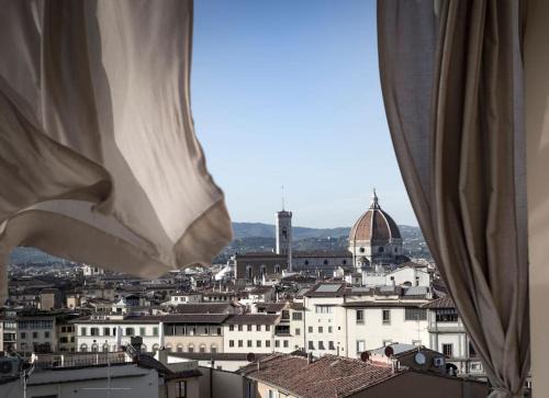 San Niccolo Apartamento | Il Miraggio - QK Costa58 Home Tower