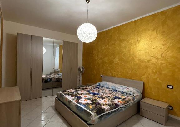 Tocco da Casauria Casa | Il mondo di Leo