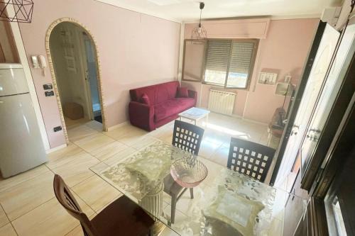 Monsummano Terme Apartamento | Il nido di Giulia