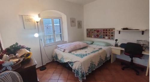 Carrara Apartamento | Il Nido di Paola