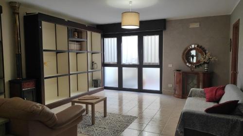 Policoro Apartamento | Il nido di Sofia
