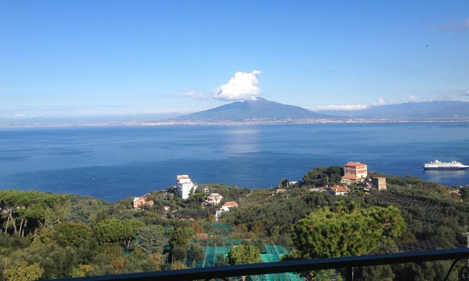 Priora Hotel | Il Nido