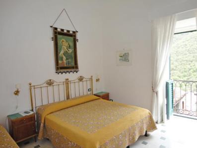 Scanno Cama Y Desayuno | Il Palazzo