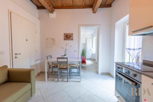 Busserach Apartamento | Il Panoroma RDA Luxury Apartments