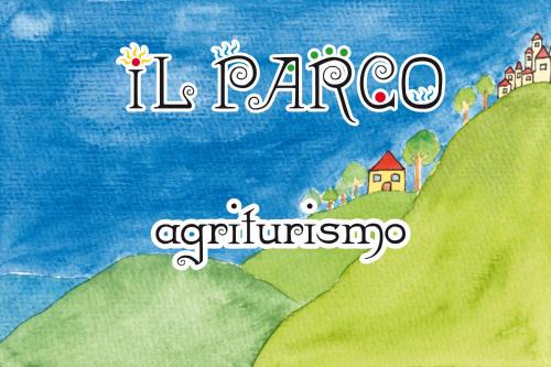 Montesicuro Casa | Il Parco