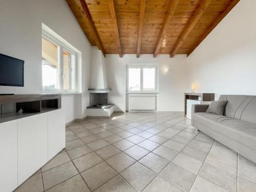 Capanne-Prato-Cinquale Alquiler De Eote | Il Pettirosso Comfortable holiday residence