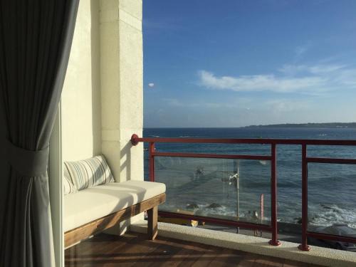 South Beach Cama Y Desayuno | il Piccolo Polpo Hotel