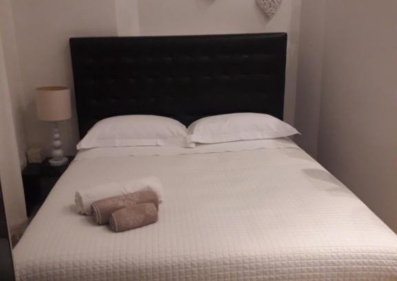 Marina di Carrara Apartamento | Il piccolo Sole