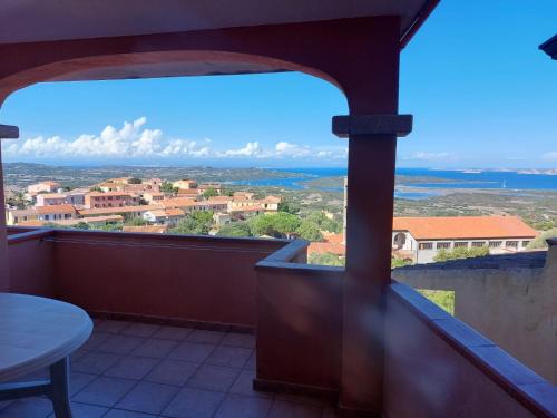 San Pasquale Apartamento | Il Poggio by Holiday World