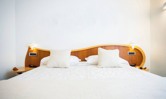 Bomerano Casa | Il Principe Resort