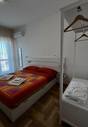 Turi Casa | Il Professore