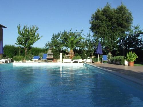 Arcille Casa | Il Punto Verde