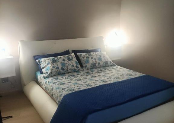 Santeramo in Colle Cama Y Desayuno | Il rifugio del folletto