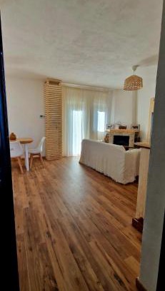 Ovindoli Apartamento | Il rifugio di Claudia