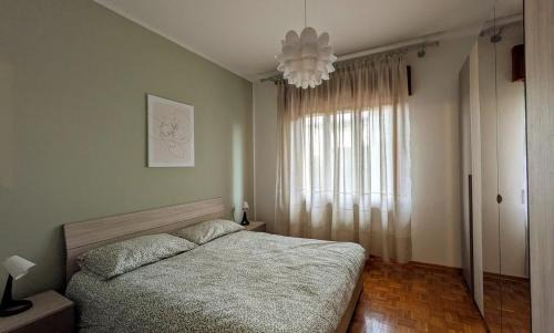 Mereto di Capitolo Apartamento | Il rifugio di Lilly & Mauri