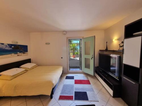 Trento Apartamento | Il rifugio