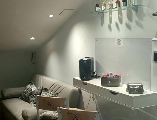 Poggibonsi Apartamento | IL RIPOSINO