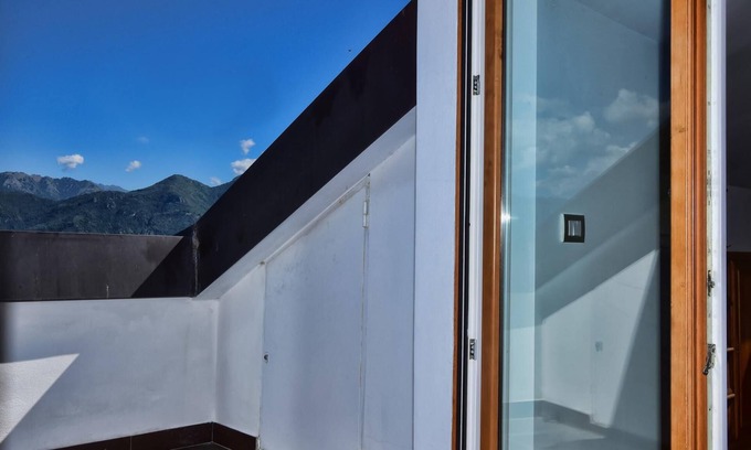 Civenna Apartamento | Il Tiglio by Wonderful Italy