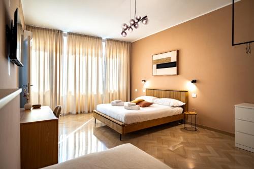 Foligno Casa | Il Torrino Guest House