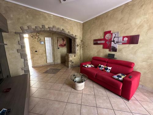 Old Town Apartamento | Il Tortellino Quasi in Centro Elegant Apartment