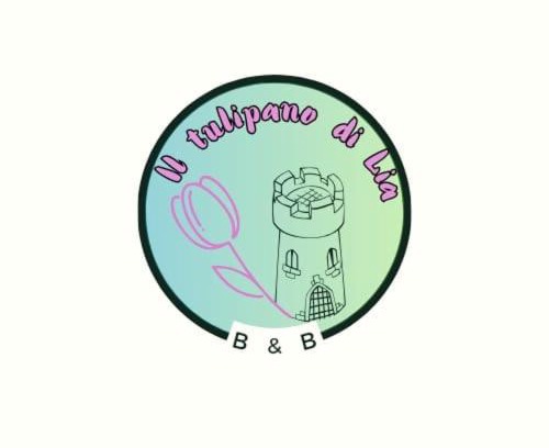 Castiglione del Lago Apartamento | Il tulipano di Lia