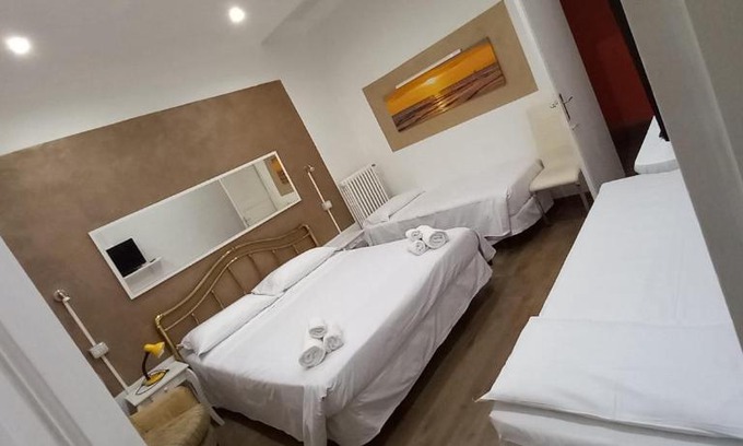 Imola Casa | Il Viale