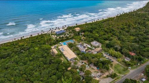 Serra Grande Complejo | Ilhéus North Residence