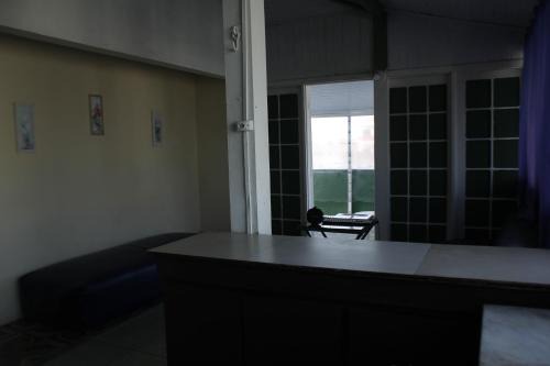 Braga Casa | Ilha bela