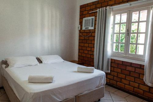 Rio Vermelho Sul Casa | Ilha Náutica