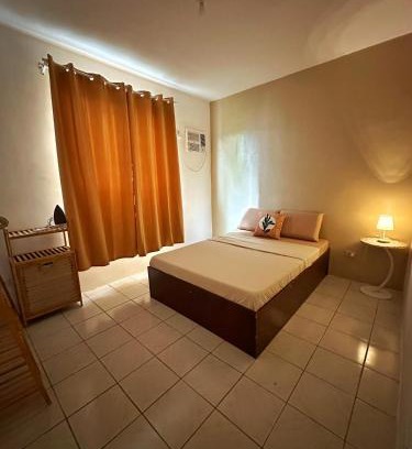 San Juan Apartamento | Ili Nook 386