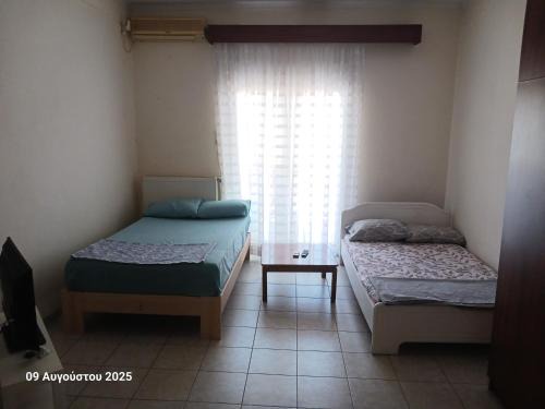 Soufli Apartamento | ILIAS APARTMENTS SOUFLI