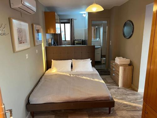 Kardamena Apartamento | Ilias Nest 2