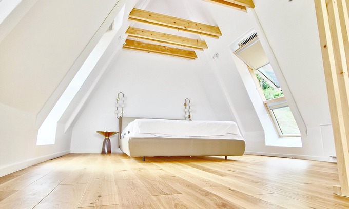 Botiza Chalet De Esquí | Ilinca's Chalet