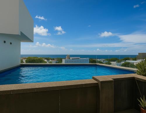 Centro Hotel | Illusion Xpress I Attraction Hotel Deluxe